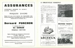 /medias/customer_2/1BIB_Journaux/1_Bulletin municipal officiel de la Ville de Sevran/BIB_015/BIB_15_006_jpg_/0_0.jpg